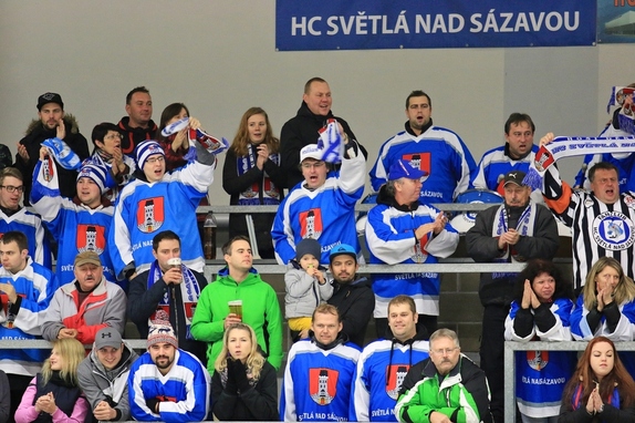 HC Světlá n. S. - HC Chrudim 6:4 (30.10.2016) 39