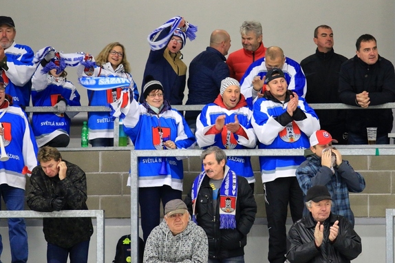 HC Světlá n. S. - HC Chrudim 6:4 (30.10.2016) 40