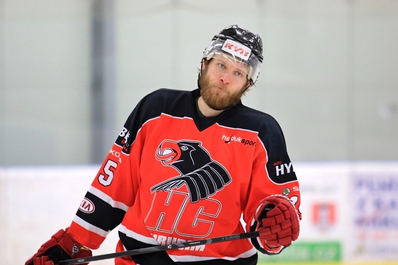 HC Světlá n. S. - HC Chrudim 6:4 (30.10.2016) 44
