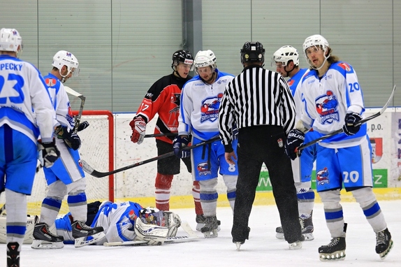 HC Světlá n. S. - HC Chrudim 6:4 (30.10.2016) 47
