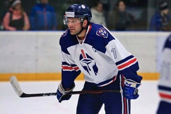 HC Humpolec - HC Světlá n. S. 1:4 (14.1.2024) 26