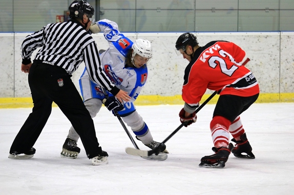 HC Světlá n. S. - HC Chrudim 6:4 (30.10.2016) 49