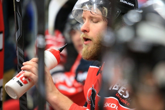 HC Světlá n. S. - HC Chrudim 6:4 (30.10.2016) 50