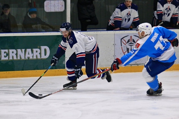 HC Humpolec - HC Světlá n. S. 1:4 (14.1.2024) 47