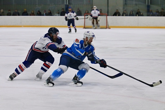 HC Humpolec - HC Světlá n. S. 1:4 (14.1.2024) 51