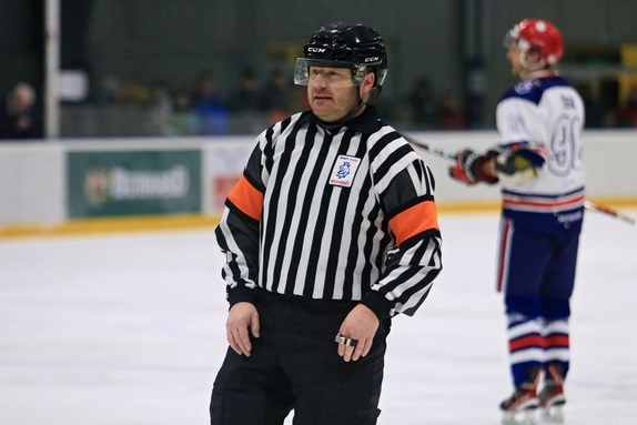 HC Humpolec - HC Světlá n. S. 1:4 (14.1.2024) 53