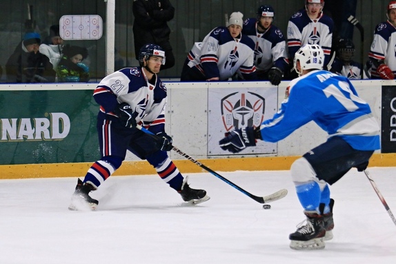 HC Humpolec - HC Světlá n. S. 1:4 (14.1.2024) 56