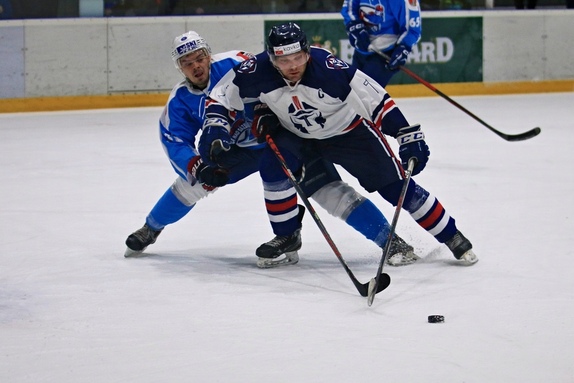 HC Humpolec - HC Světlá n. S. 1:4 (14.1.2024) 57