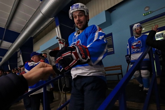 HC Humpolec - HC Světlá n. S. 1:4 (14.1.2024) 63