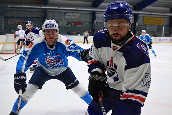 HC Humpolec - HC Světlá n. S. 1:4 (14.1.2024) 68