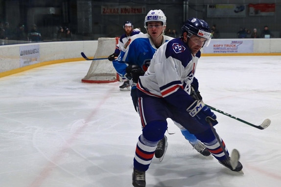 HC Humpolec - HC Světlá n. S. 1:4 (14.1.2024) 69