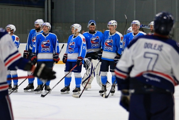 HC Humpolec - HC Světlá n. S. 1:4 (14.1.2024) 18