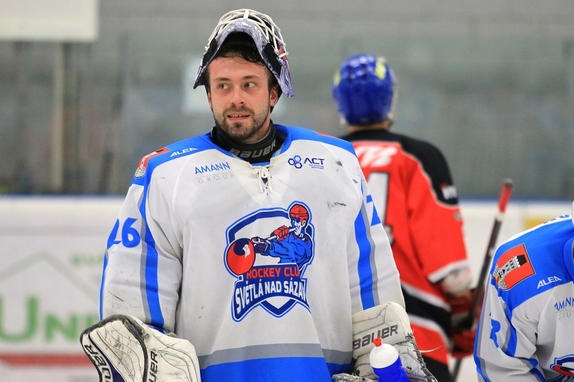 HC Světlá n. S. - HC Chrudim 6:4 (30.10.2016) 55