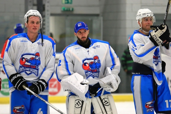 HC Světlá n. S. - HC Chrudim 6:4 (30.10.2016) 56