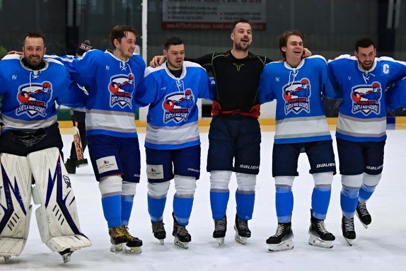 HC Humpolec - HC Světlá n. S. 1:4 (14.1.2024) 52