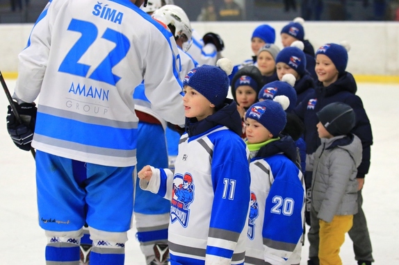 HC Světlá n. S. - HC Chrudim 6:4 (30.10.2016) 59