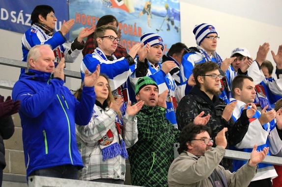 HC Světlá n. S. - HC Chrudim 6:4 (30.10.2016) 60