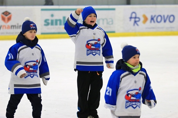HC Světlá n. S. - HC Chrudim 6:4 (30.10.2016) 61