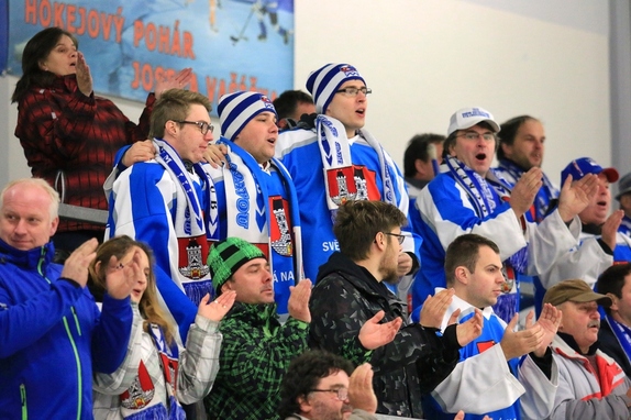 HC Světlá n. S. - HC Chrudim 6:4 (30.10.2016) 63
