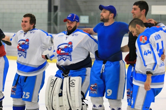 HC Světlá n. S. - HC Chrudim 6:4 (30.10.2016) 64