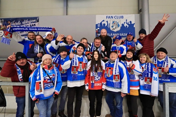 HC Světlá n. S. - HC Velká Bíteš 2:3 (21.1.2024) 5