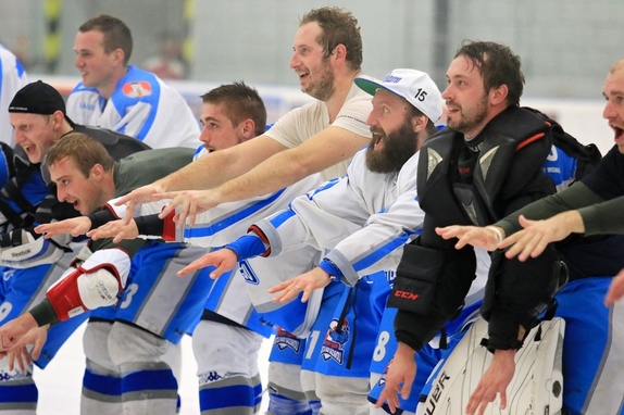 HC Světlá n. S. - HC Chrudim 6:4 (30.10.2016) 65