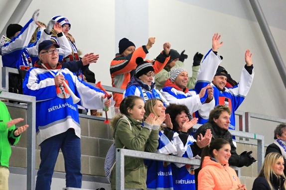 HC Světlá n. S. - HC Chrudim 6:4 (30.10.2016) 66