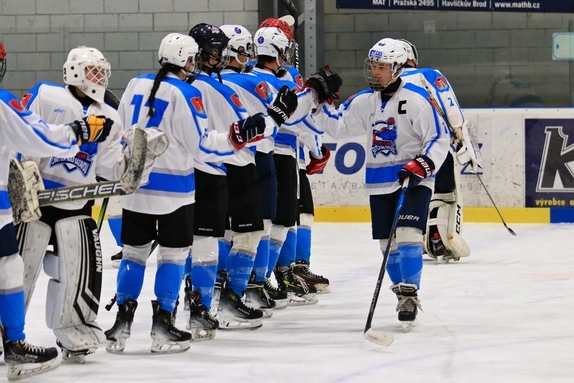 DOROSTENCI - 2023/2024 1