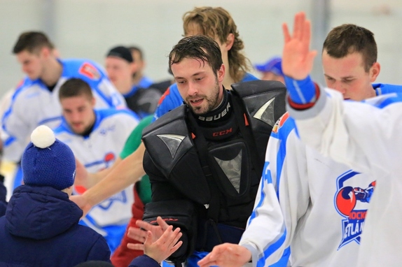 HC Světlá n. S. - HC Chrudim 6:4 (30.10.2016) 69