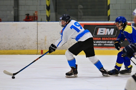 DOROSTENCI - 2023/2024 3