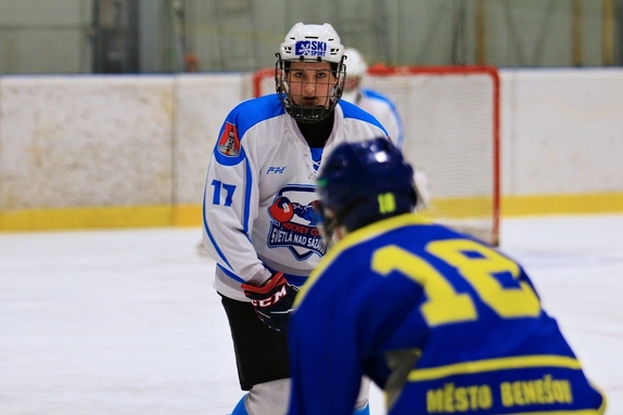 DOROSTENCI - 2023/2024 4