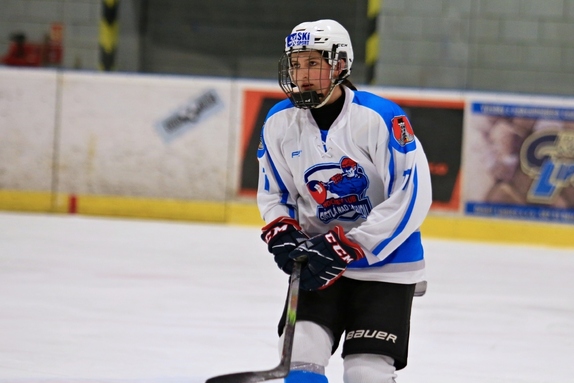 DOROSTENCI - 2023/2024 6