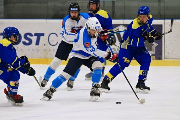 DOROSTENCI - 2023/2024 7