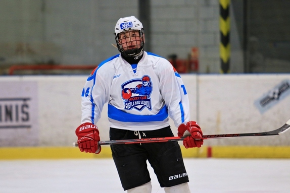 DOROSTENCI - 2023/2024 9