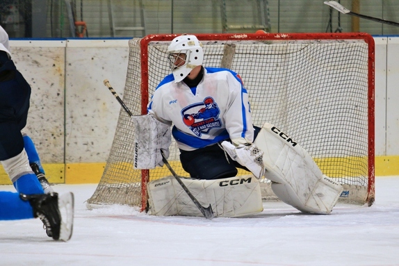 DOROSTENCI - 2023/2024 10