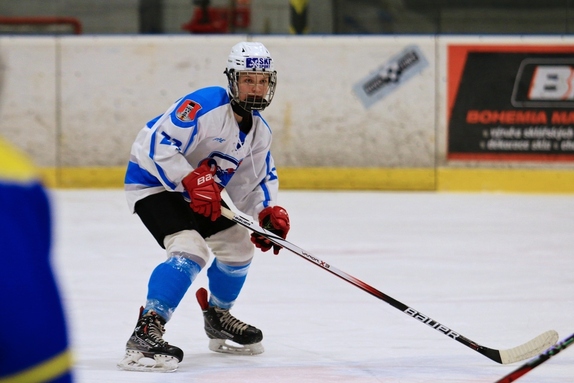 DOROSTENCI - 2023/2024 11