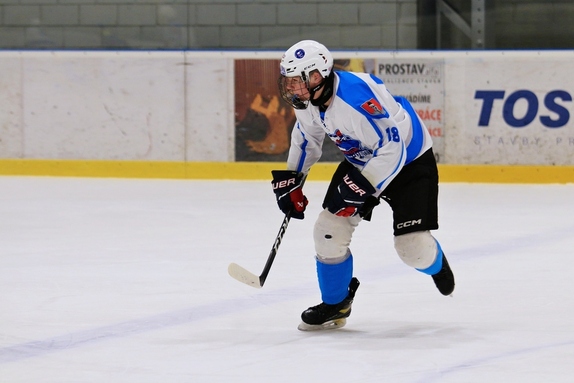 DOROSTENCI - 2023/2024 12