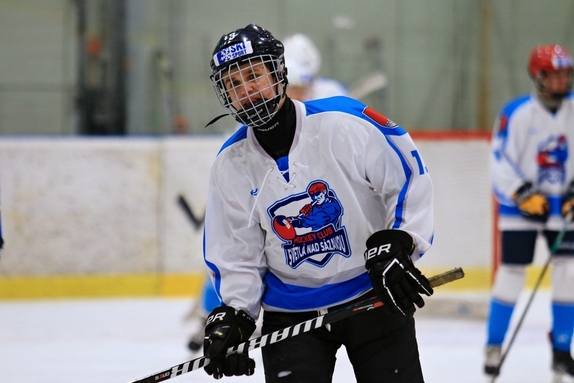 DOROSTENCI - 2023/2024 13