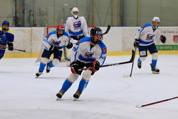 DOROSTENCI - 2023/2024 17