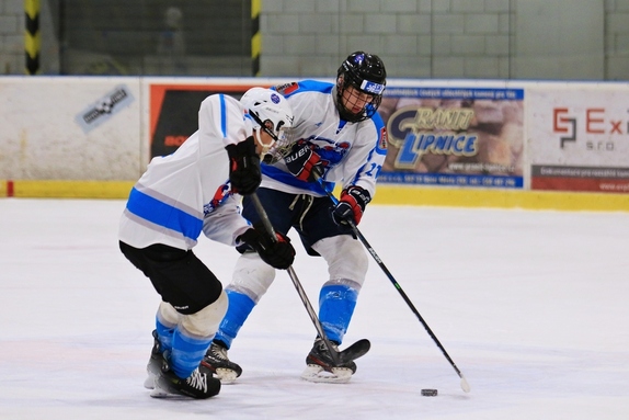 DOROSTENCI - 2023/2024 20