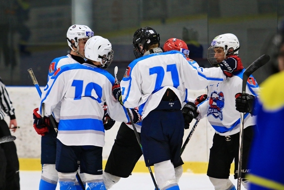 DOROSTENCI - 2023/2024 22