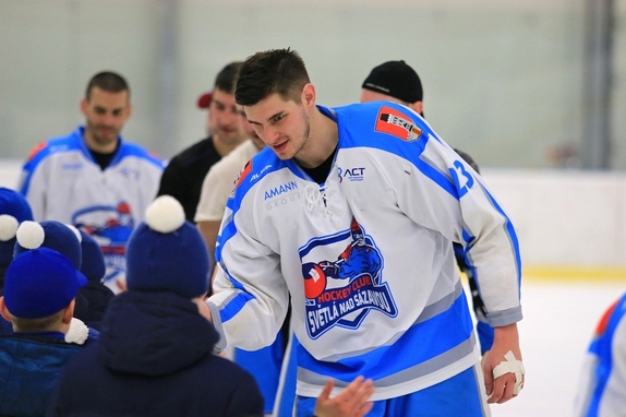 HC Světlá n. S. - HC Chrudim 6:4 (30.10.2016) 71