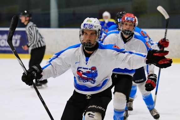 DOROSTENCI - 2023/2024 23