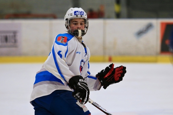 DOROSTENCI - 2023/2024 26