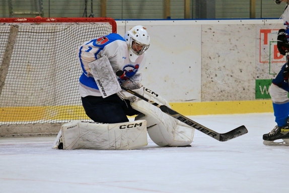 DOROSTENCI - 2023/2024 27