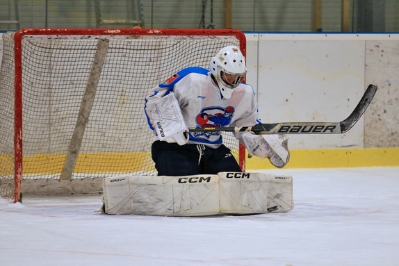 DOROSTENCI - 2023/2024 28