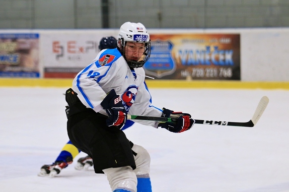 DOROSTENCI - 2023/2024 29