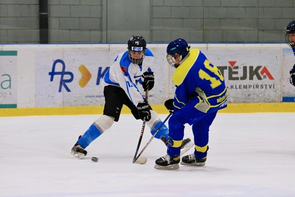 DOROSTENCI - 2023/2024 30