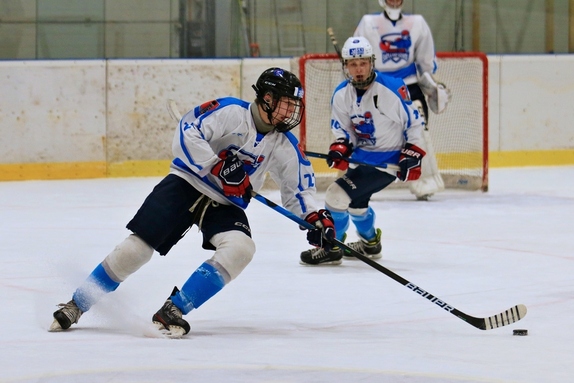 DOROSTENCI - 2023/2024 32