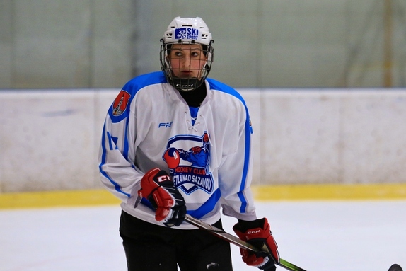 DOROSTENCI - 2023/2024 34